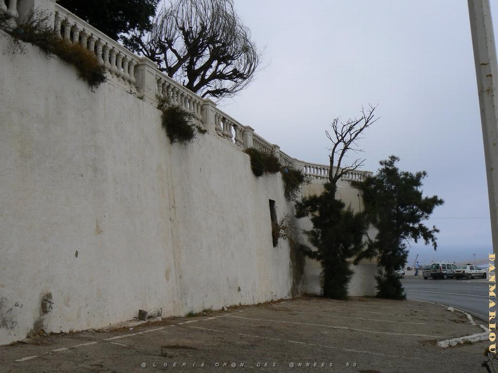 35 promenade de Letang .jpg